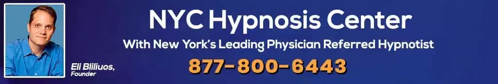 Hypnosis Training New York